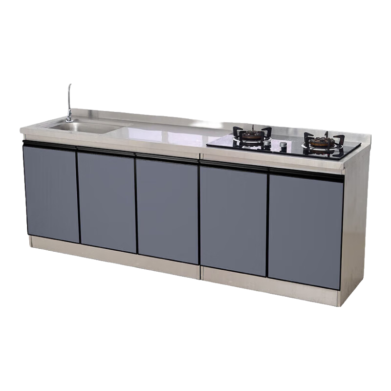 ļϲ2ײֳ̨һϼôˮ۹ 200*50ҿ 740Ԫ