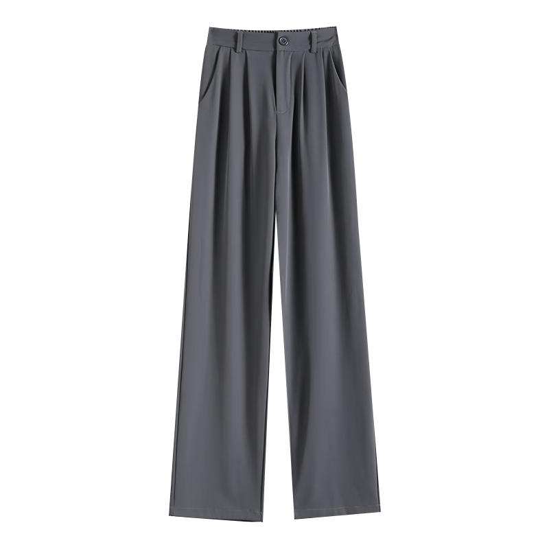ڲMJ STYLEȿŮıֱͲխпٴװ ɫ L62.8Ԫ