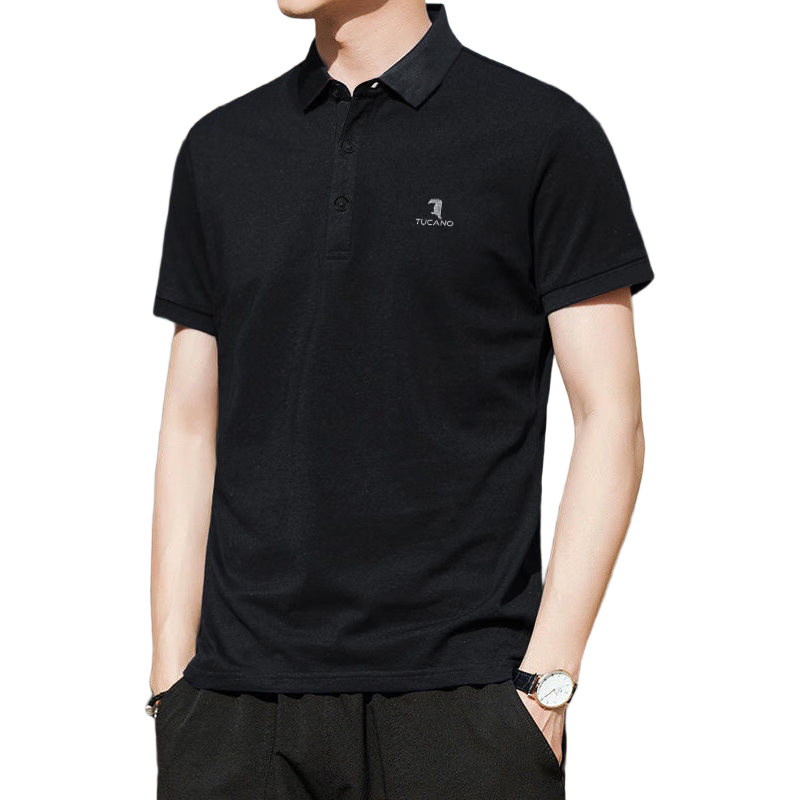 ���ڲ�������ľ��TUCANO������T���д��ļ�����polo���������д����װ������װ ǳ��2XL 53Ԫ