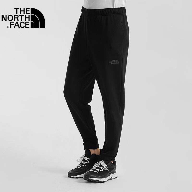 The North Face������֯�����л������п��ɰ�����7QUW ��ɫ/JK3 M