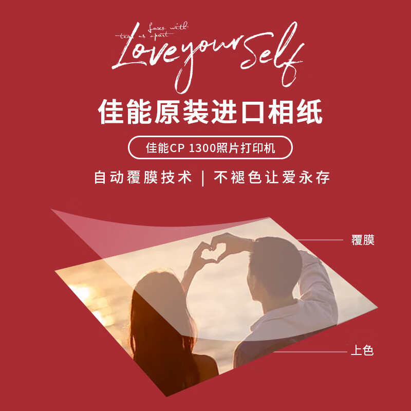 皮尔卡丹2025年最新款真皮皮带自动扣男时尚百搭男士腰带轻奢高端商务礼物 枪色 实木礼盒【真牛皮】 115cm 其他尺寸请备注或联系客服