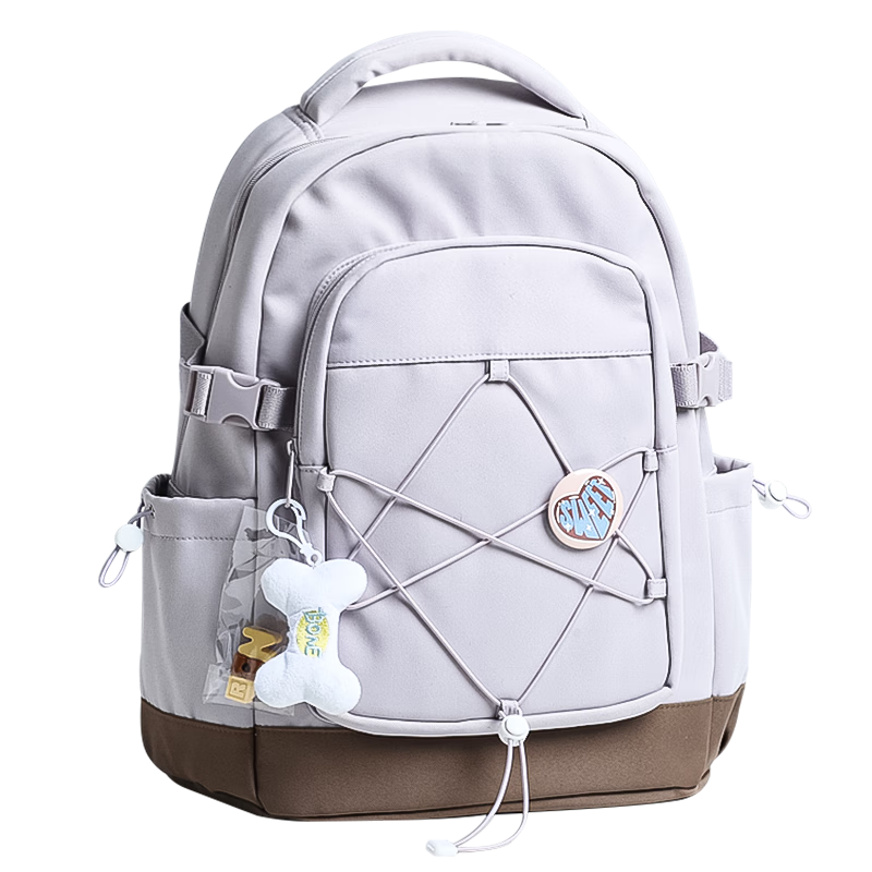 ڲCOW˫ŮСѧдѧе԰