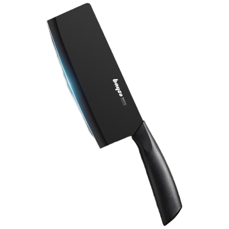 ݸBAYCO˵úвֵ߳ʦרƬ⵶ˮBD3207-B