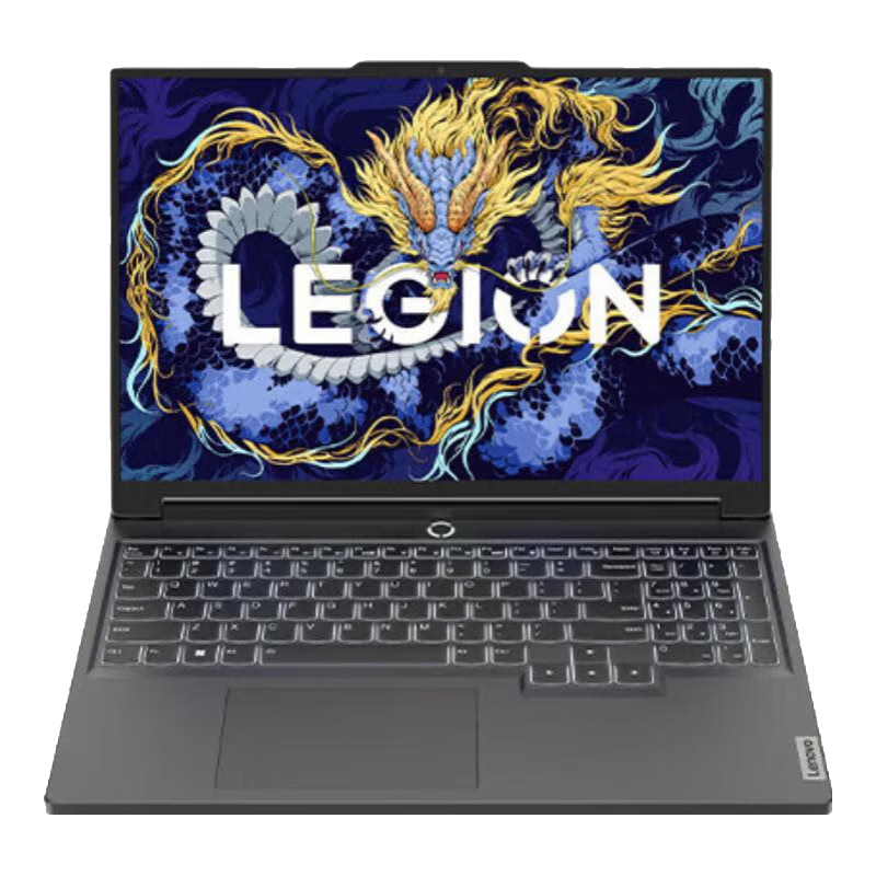 ���ڲ���������������Y7000P 2025�����羺��Ϸ�ʼǱ�����r Y9000Pͬ������Ѫ5060�Կ���ѧ����ģ�����ͼ��ѡ Y7000حi7-14650HXح16G 512Gح���� 2.5K��ɫ���ˢ�� 7698Ԫ