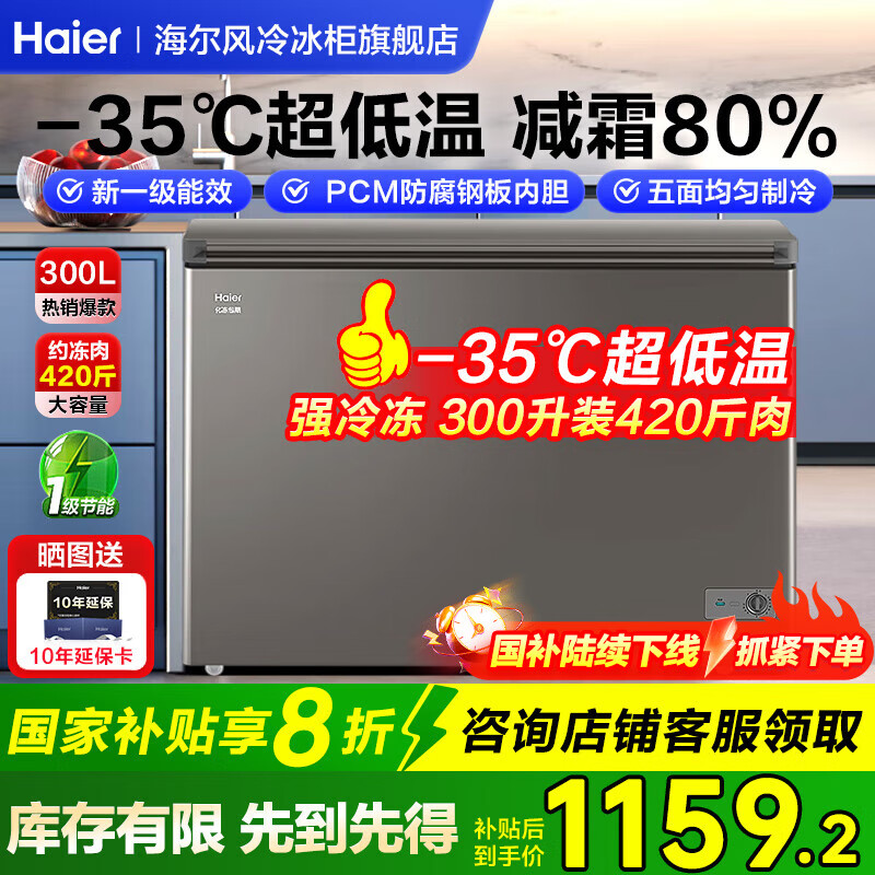 ���� ���� 300L