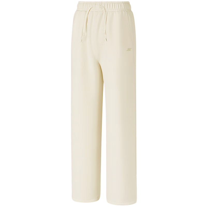 ˹���棨Skechers��2026����Ů�������֯����ʱ�г�����������P425W083 72.55Ԫ