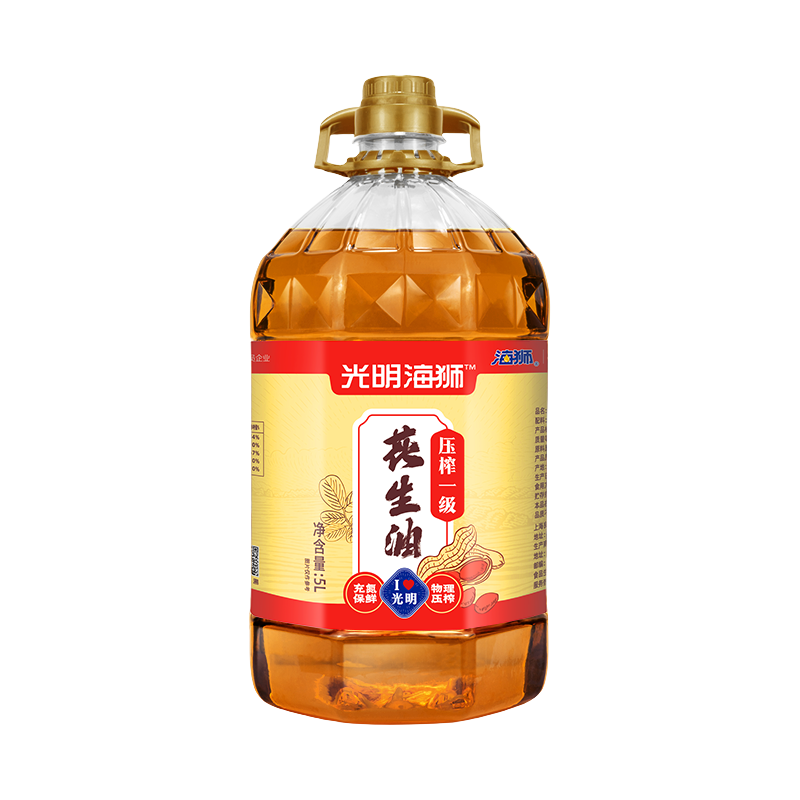 ʨ ɽŨ ѹեһ 5L 79.8Ԫ