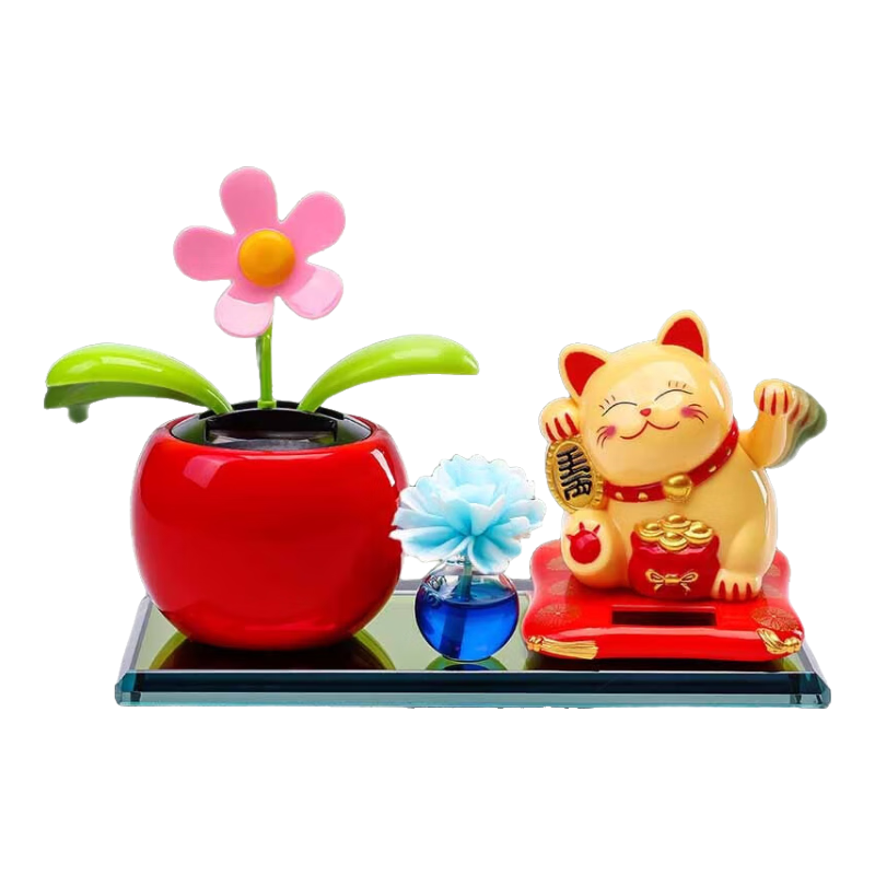 ���ڲ�������ѡ̫�����в�è�����ڼ��ɰ�ƽ�������п�̨�ر�װ��Ʒ���ڸߵ����� ̫����+��ɫ�в�è+30ml��ˮ