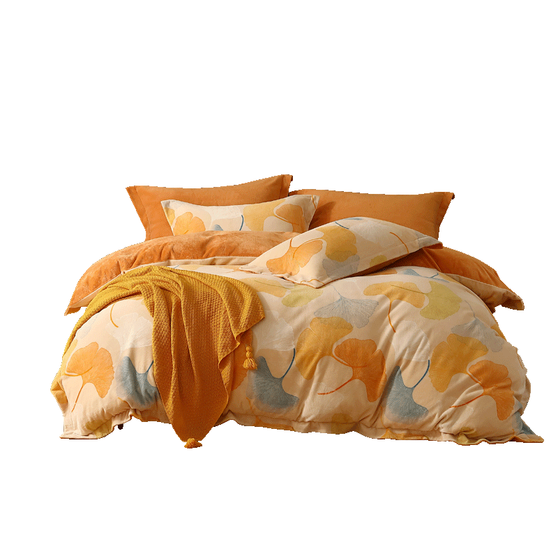 ˮ�Ǽҷ� ��ŷ?Ҷ��Ȼ����ʽ�ļ��� 1.8m�� 341.1Ԫ(������)