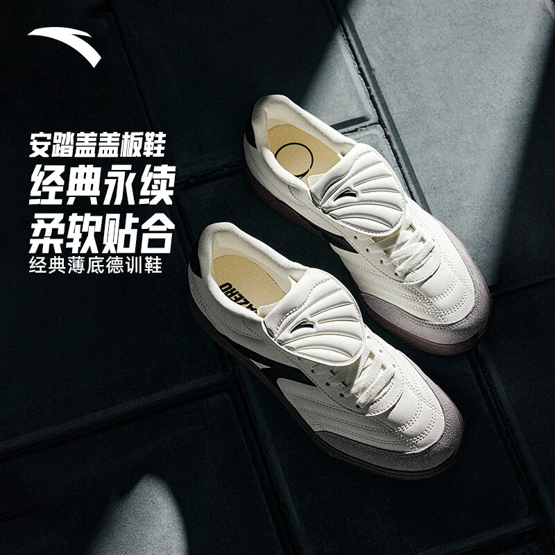 ��̤����һ��ͬ��Ǹ�Ьح���䱡�׵�ѵЬ��ƽ����������Ь��Ь