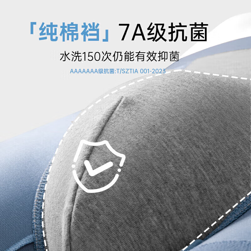 配图4