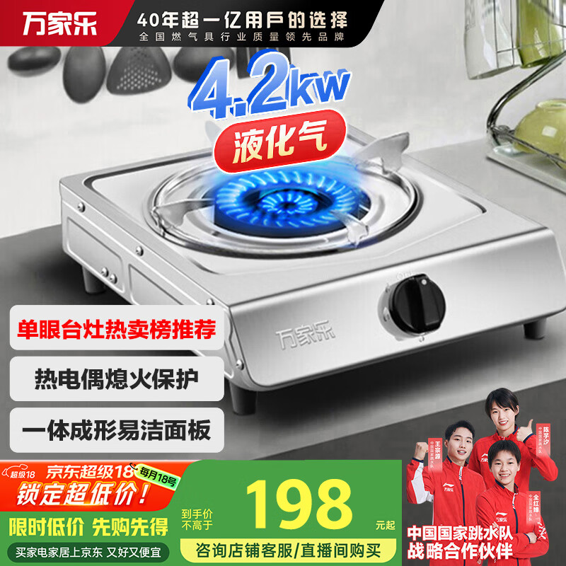 Macro/����� ȼ���� 4.5/4.2kW TG10ϵ�� TG10 Һ����