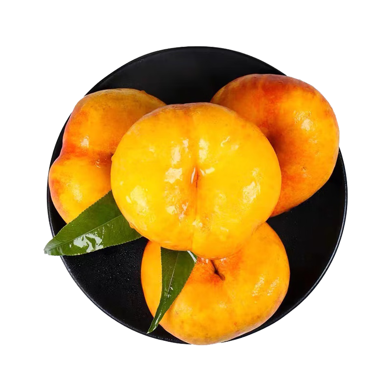 ������ɽ����������� ����4.5�� ����150g�� ����ˮ�� Դͷֱ��24.9Ԫ������ȯ��