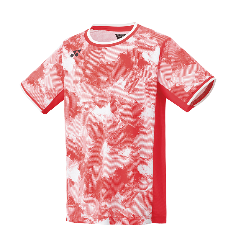 YONEX�����˹������ܲ����������˶��п�T������10575EX�����L