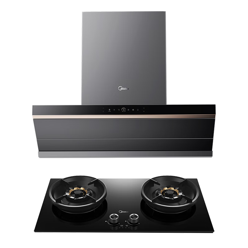 ���� AK9 PRO ���������̻� 30��������һ���Ƶ QD529�� 70%��Ч ˫�߶�ʱ ��װ 4386Ԫ