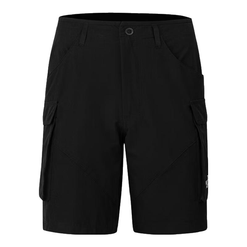 ڲThe North Face25ı̿п㻧˶ˮװֿ̿8EYC JK3 34/L328Ԫ