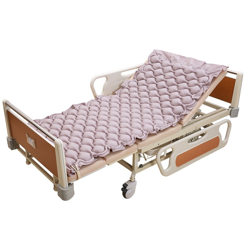 可孚气垫床单人防褥疮充气医用瘫痪病人气垫老年人床上用的家用气床垫
