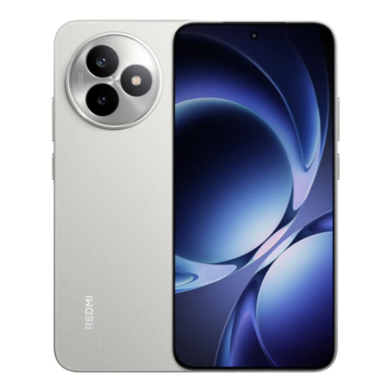 ���������� K80 ����� �ֻ� ����9400+ ���Ұ� 16+256G 1996.65Ԫ����������