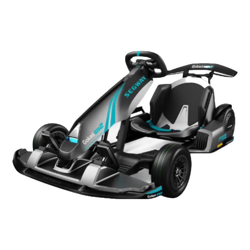 źţNinebot 2 9ŵ綯Ưֳ˶ͯƽ⳵ܳ źſpro2 8999Ԫ