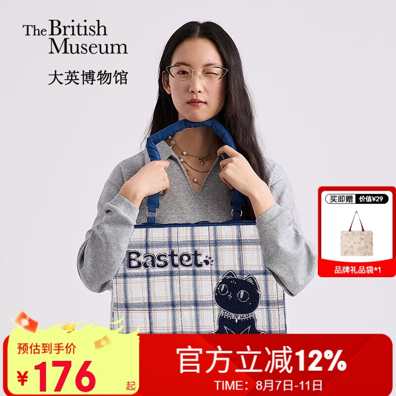 ��Ӣ����ݰ�˹��ϵ����è������Ƶ�������԰���Ů����Ϧ���˽�����2025��