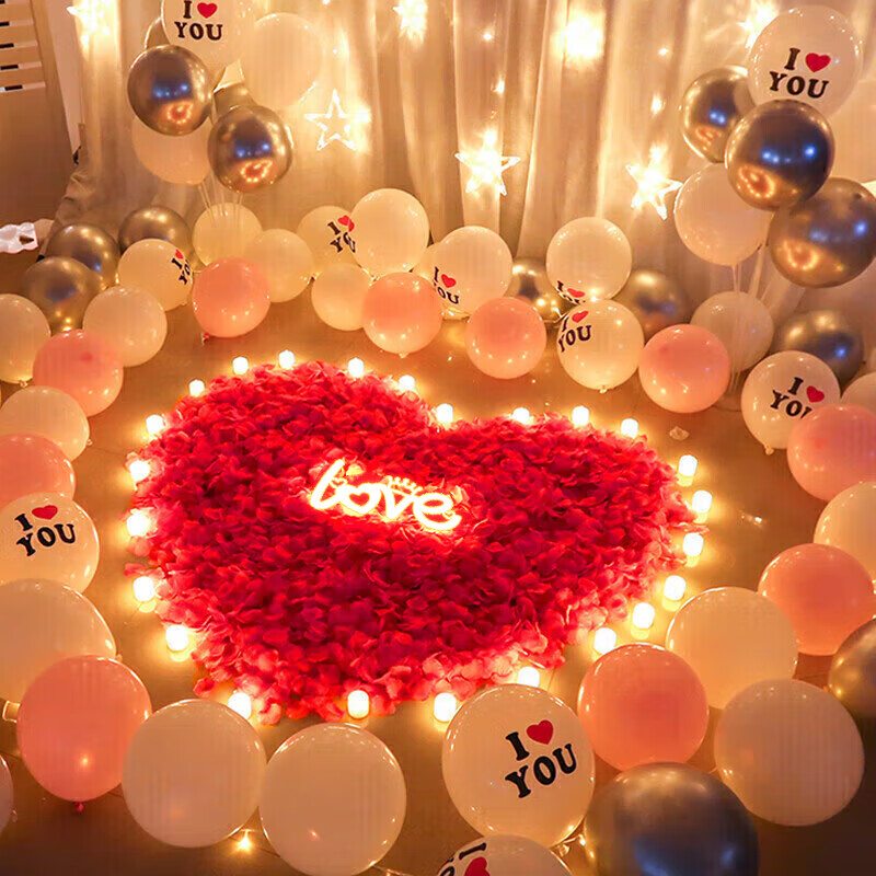 ������ ��鲼��װ�ε��ߵ���������������Ƶ���׻鷿��Ϧ���˽ڽ��