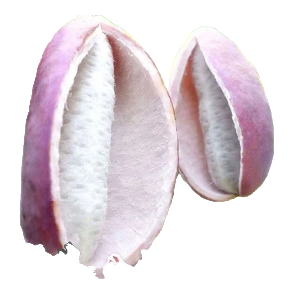 0.9Ԫ  ¹ϰըʳάļ̨ʳˮ ¹/Լ20 1 2.75Ԫ