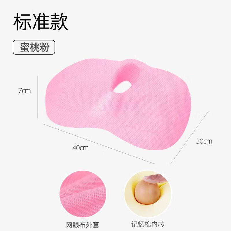 文化用品 > 其他文化用品夫妻三角枕爱垫神器同房垫高受孕枕头备孕垫