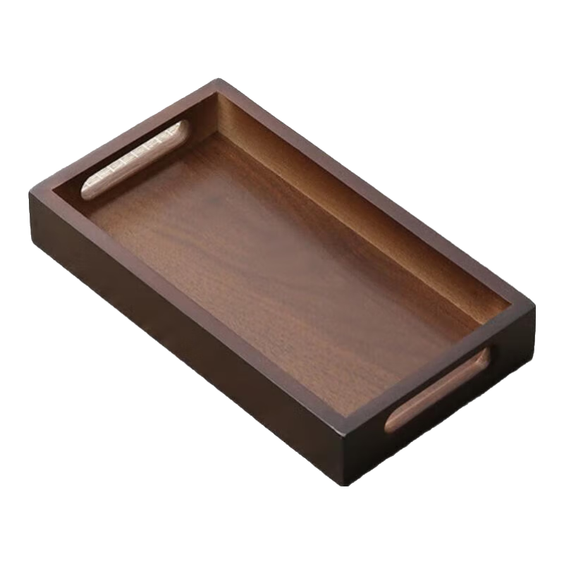 �¿���ľ�������̴�С�ͳ��ض๦���̼��ó����ο�����ʽ�������� �ں���ɫ������52*34cm26.99Ԫ