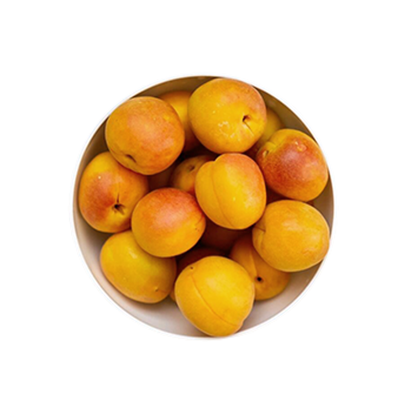  Ӹ 312g+59.9Ԫ