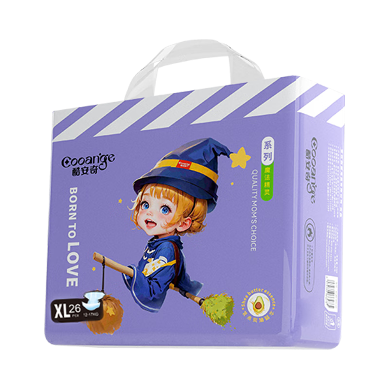 ᰲ COOANGEħֽľ͸ҽӤʪ99.6Ԫȯ24.9Ԫ/