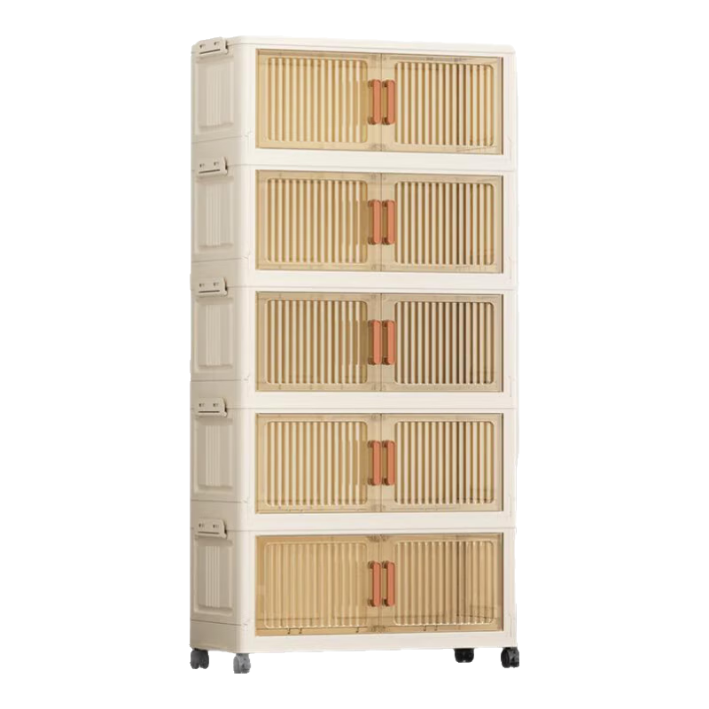 20�㣺�������� ���ɹ� ����������ʳ������ ͸�������50cm 1�� ��������