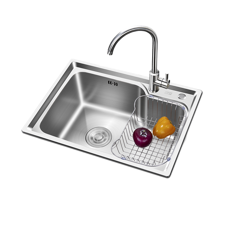 ���� 304����ֵ��۳���ˮ�� С����ϴ��� ���²���15% 484.5Ԫ(����ȯ)