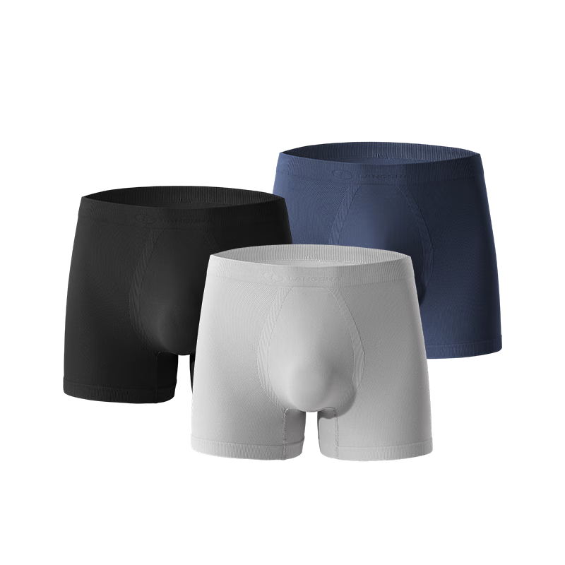 ڲɯLangSha˶ڿ10Aźʪ͸ߵܲƽǶ̿ 34.92Ԫ()