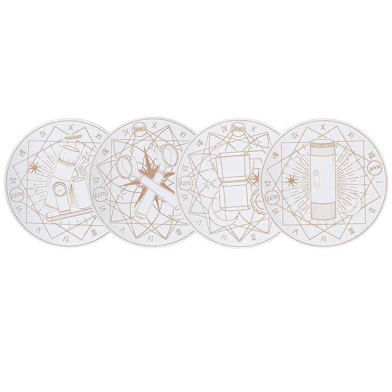 Bincoo���Ɑ��Ħ�����濧�ȵ�ins����ȵ��մɱ��桾����װ��ͼ����� 19.9Ԫ