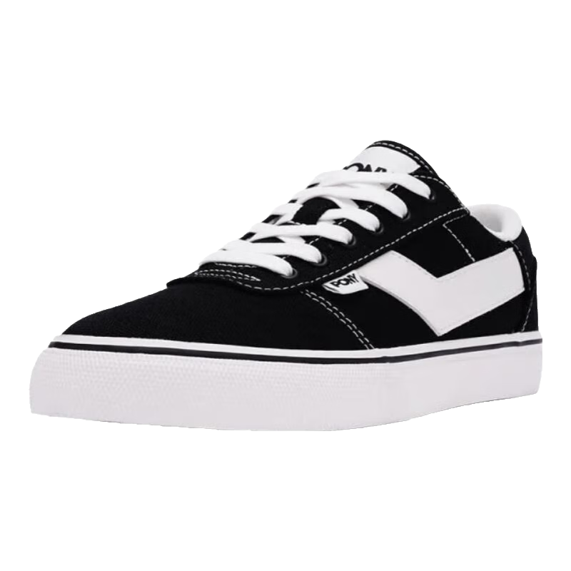 PONYƼSkateµͰзĥë˶Ь 241U1SK06BK ɫ  43