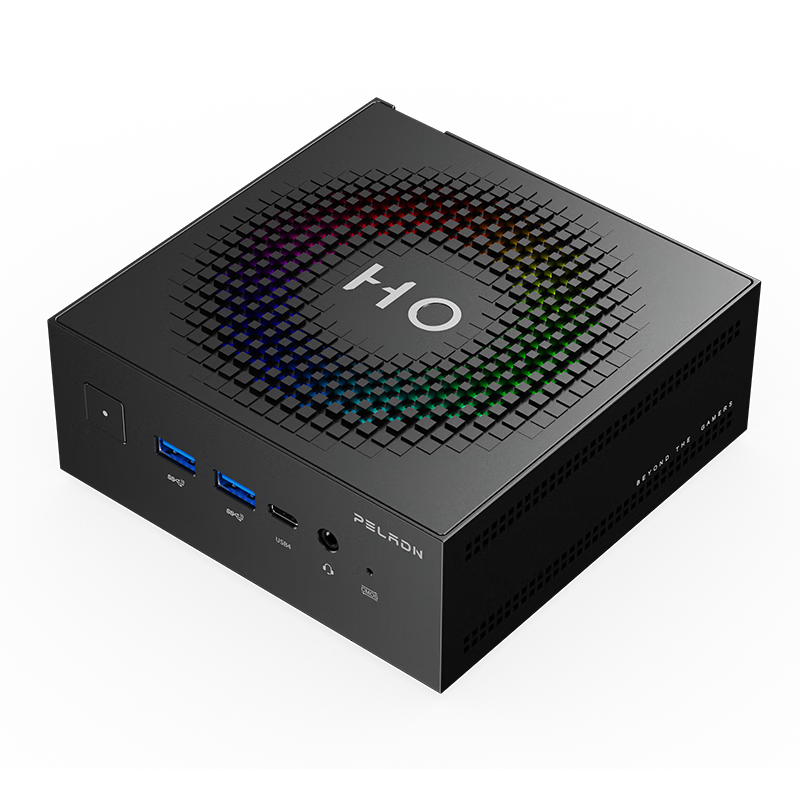 ���� mini���� HO5 16G��1TB��255����