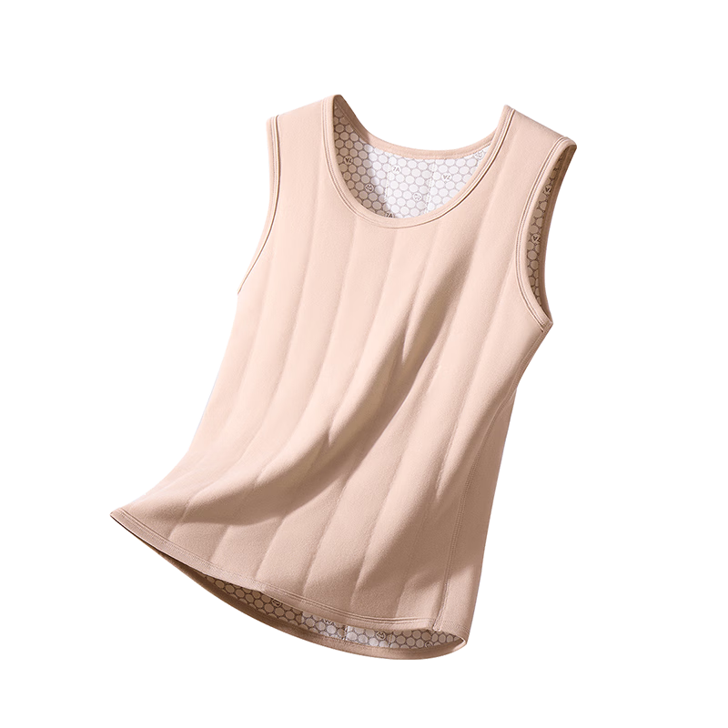 ڲ˶ˬů100%ëŮʿůŮӺůŮ