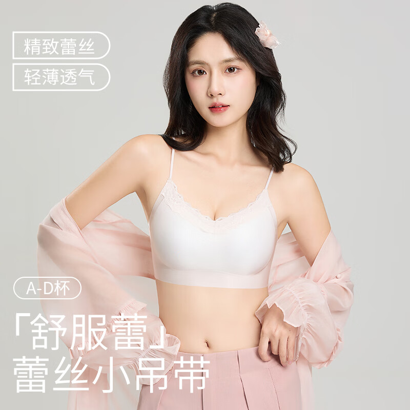 �������� �޸�Ȧ���� �޺۱������� ���İ� M ����90-105�� 29.95Ԫ(����ȯ)