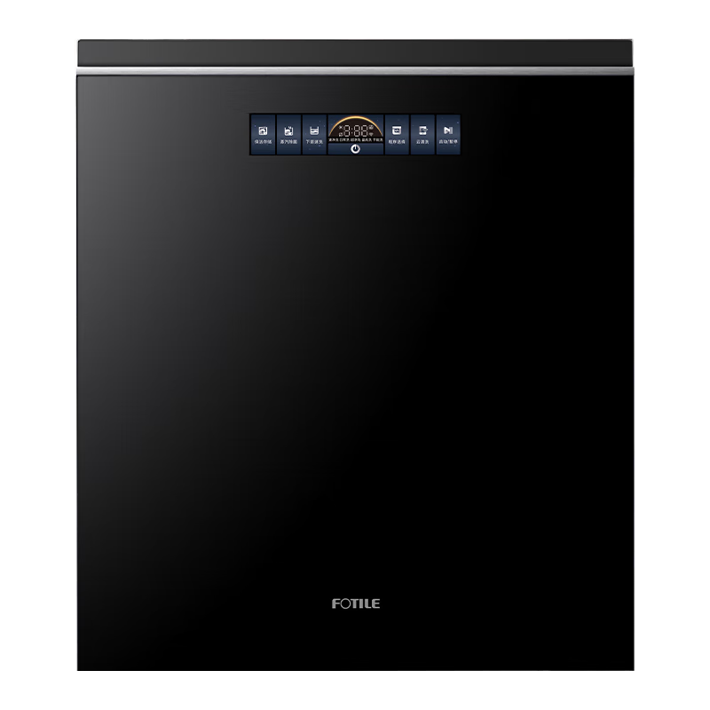 ��̫ Ƕ��ʽϴ���V16Max 21�״����� 3���鶯���� ����������ɱ ���Ҳ��� 5098.72Ԫ