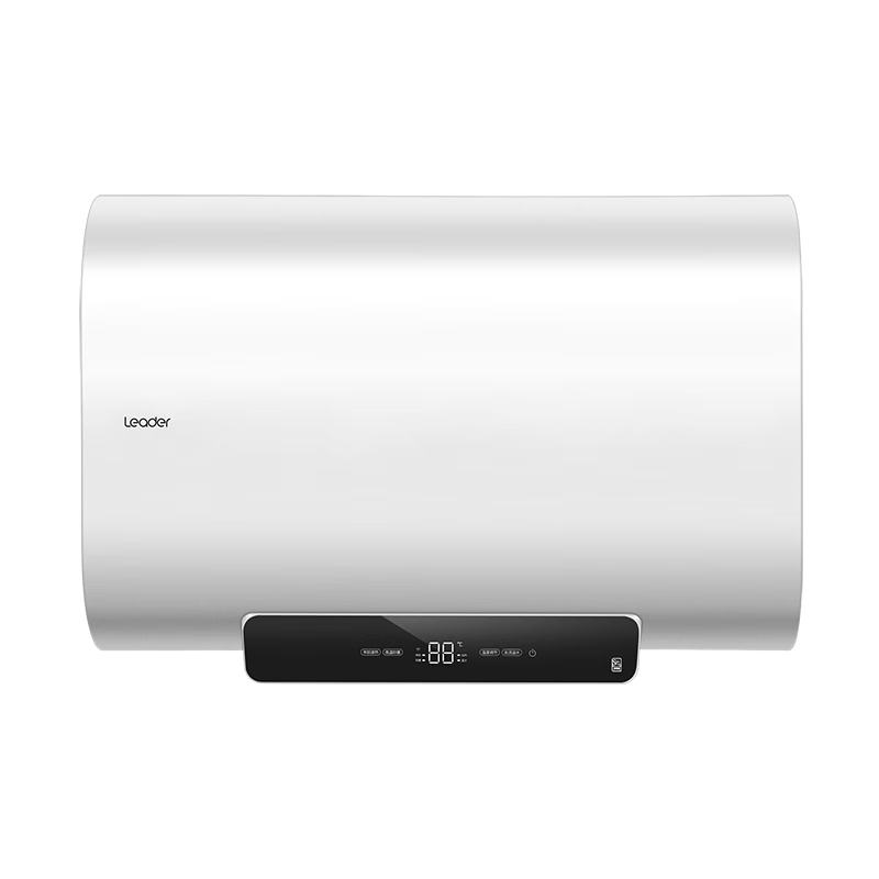 ���ڲ��������� ͳ˧��Ͱ����ˮ�� 60�� һ����Ч ˫�ܱ�Ƶ���� �蹸�־� þ������� ��ˮʽ 3300W ˫��˫�� 1184Ԫ