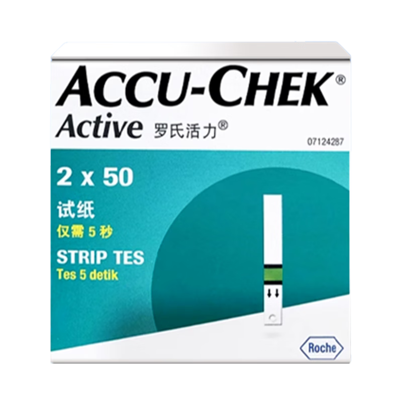 ϣROCHEѪǼ ѪװѪֽ Ѫֽ100Ƭ+100Ѫ 278Ԫ(ȯ)