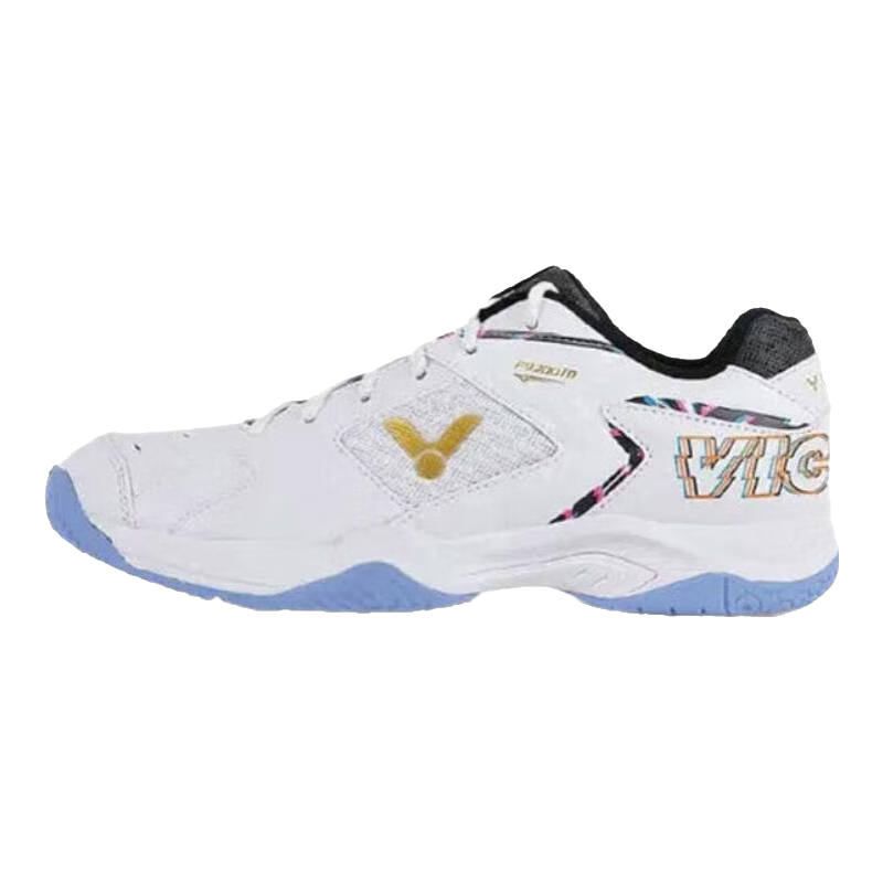 ˶ࣨVICTORʤëЬP9200TD~Ů鸷͸˶Ь 9200TD/AM  Ь+ 42 (270mm) 267Ԫ