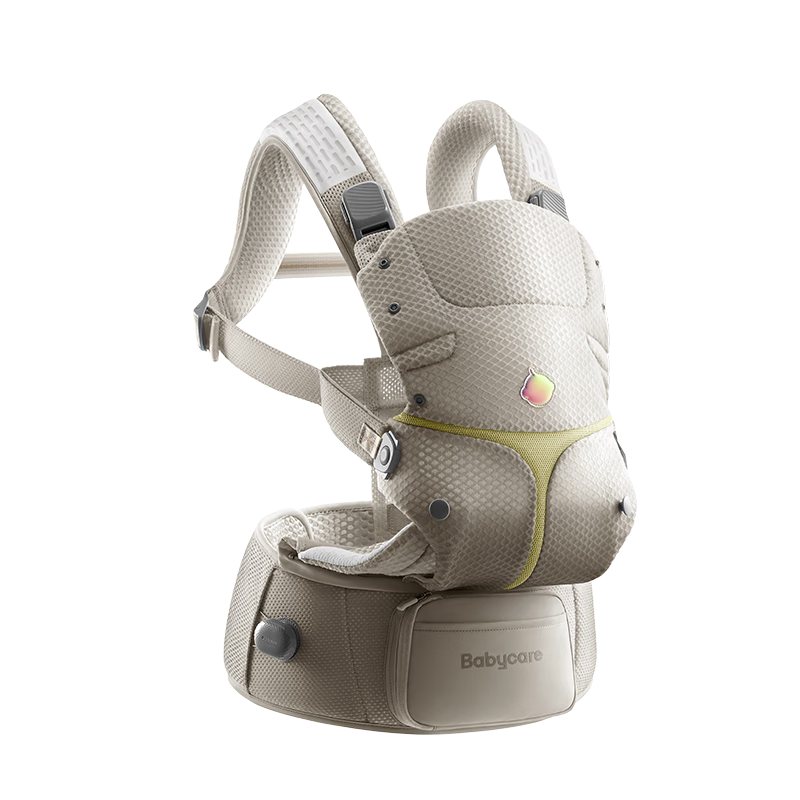 babycare ����ȫ��Ӥ����������һ��ѹ͸���������� �ƶ������΢���� 525Ԫ