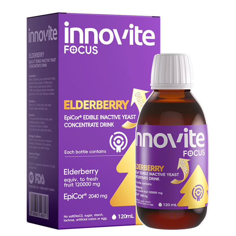 Ӣ��ά�ӹ�ľݮVCп120ml ��ͯ����ά����Cˮ��ζ Ӣ��ԭװ���� 256.5Ԫ(������)