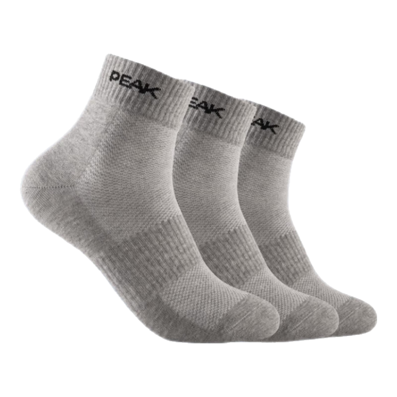 ƥ�� �˶����� �������ɫ3˫װ 19.9Ԫ