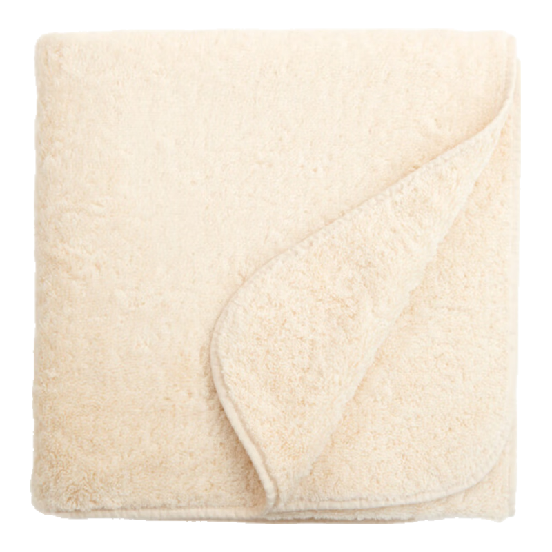 ���ռҷġ�JDear �������� ����A�� �Ӵ�Ӻ��½�������ԡ�� ��ɫ 104.5Ԫ