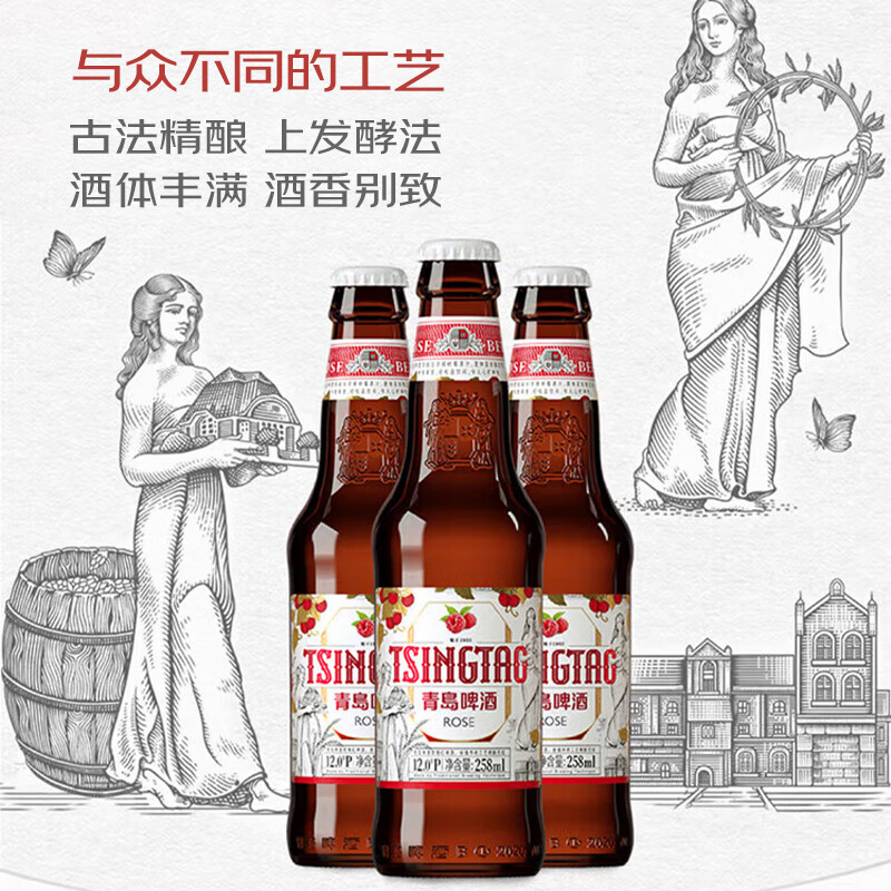 图 7