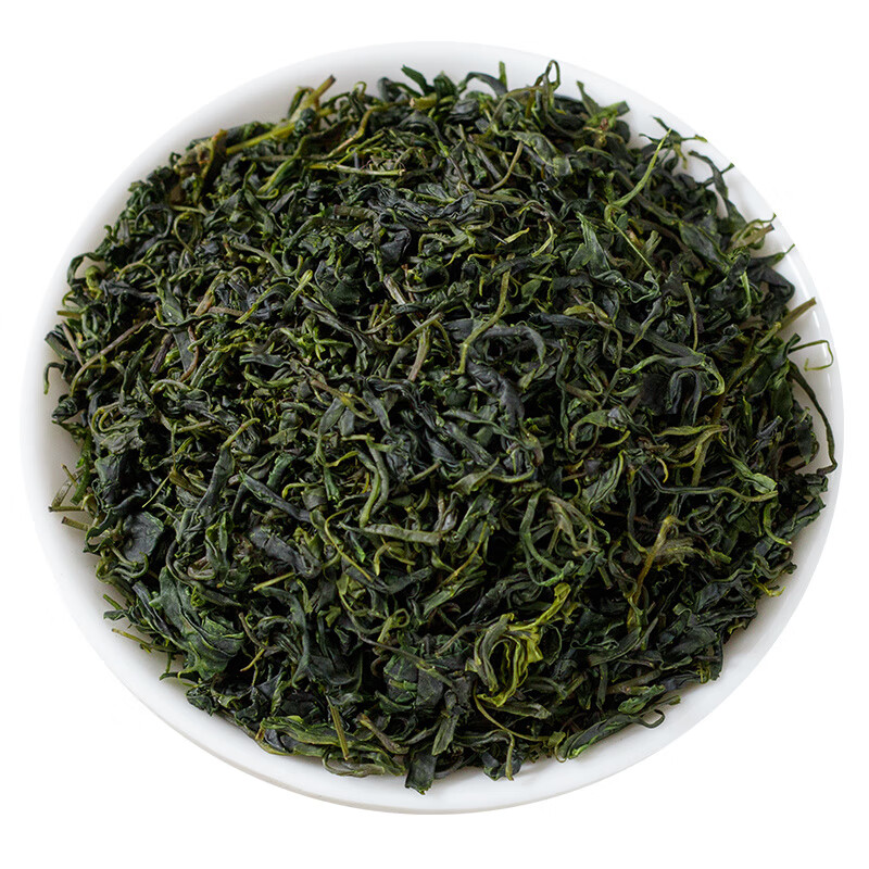 滨陇堂毛冬青茶中草药云南特产野外正宗正宗嫩芽茶叶正宗青山绿水
