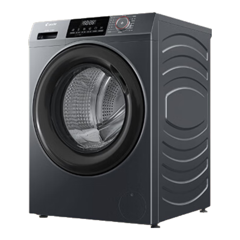 ͳ˧ XQGL120-L667NH 12kgͲϴ» ȫԶ  1179.2Ԫ(ȯ)ɹ