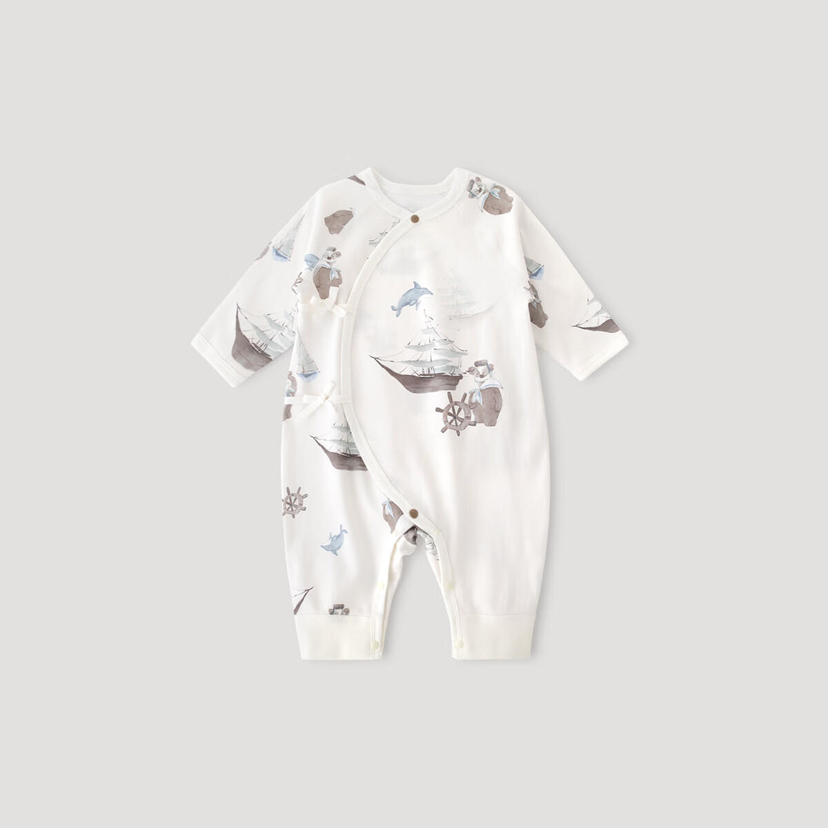 ����С�������Ķ��·��＾���������ް�������������ﱦ��˯��Ӥ�������� �⵴��� 66cm 27.65Ԫ